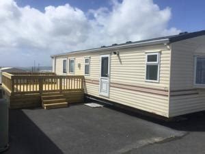 For <b>sale</b>. . Mobile homes for sale in lahinch
